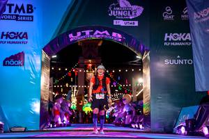 BIB: 
                            <button type="button" onclick="openModal(24875183)" class="btn btn-primary btn-sm float-right btn-popup" data-toggle="modal" data-target=".modal-high-quality">
                        <i class="fas fa-shopping-cart"></i> Add to Cart
                    </button>
                                            <button type="button" onclick="isThisMe(24875183, true)" class="btn btn-success btn-sm float-right btn-popup btn-isme hidden" data-toggle="tooltip" data-placement="bottom" title="นี่คือรูปของคุณใช่ไหม คลิกที่นี่เพื่อเอาเข้าอัลบั้ม">
                        <i class="fas fa-plus"></i> Add to album
                    </button>
                    <button type="button" onclick="isThisMe(24875183, false)" class="btn btn-warning btn-sm float-right btn-popup btn-isnotme hidden">
                        <i class="fas fa-ban"></i> Remove from album
                    </button>